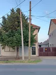 Stara Pazova, Okolne lokacije, Belegiš | 4zida.rs | 4zida.rs