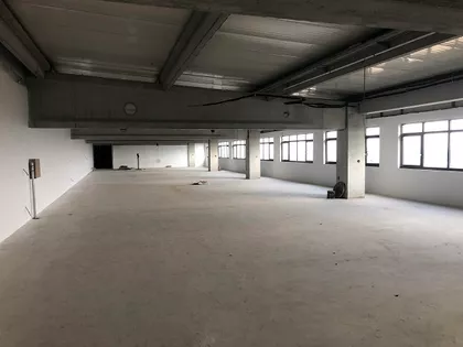 AUTOPUT ZA ZAGREB | 4zida.rs