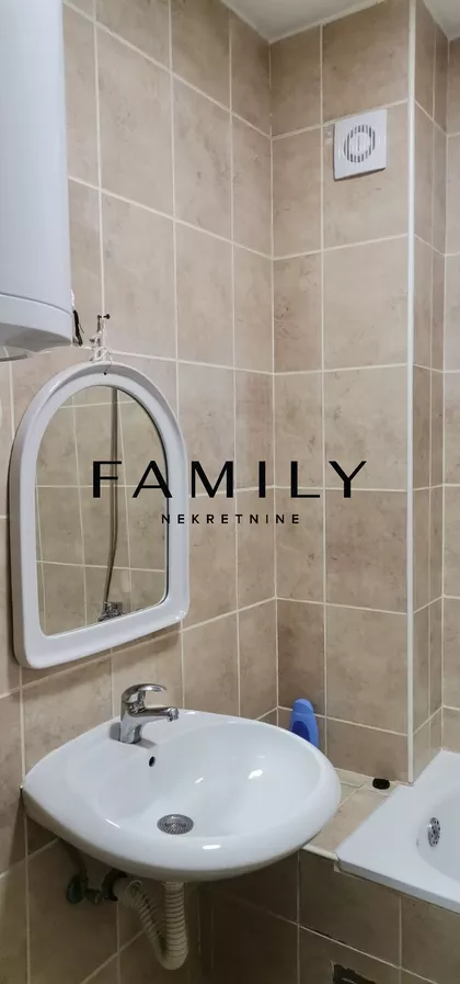 Sajmište | 4zida.rs