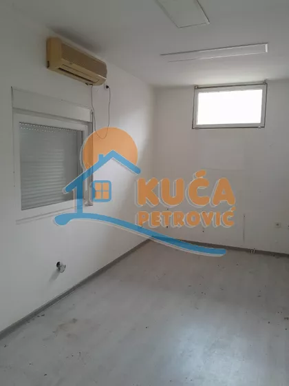 Gabrovac | 4zida.rs