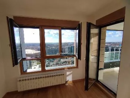 Tadije Sondermajera | 4zida.rs