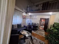 Veternik, Gradske lokacije, Novi Sad | 4zida.rs