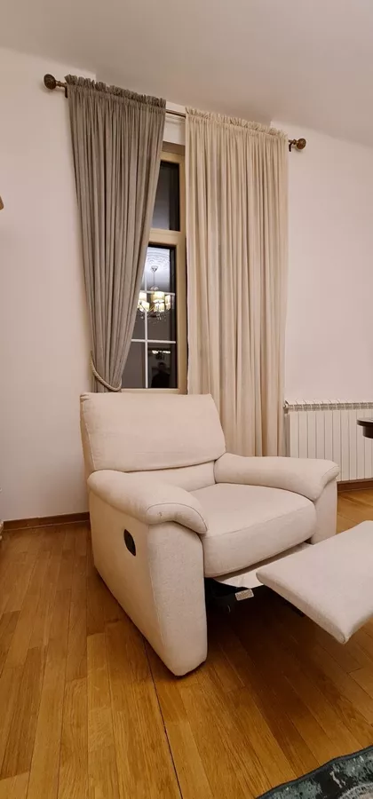 Pijaca Kalenić | 4zida.rs