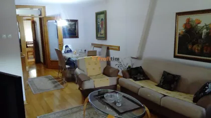 Milovana Jankovića | 4zida.rs
