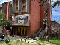 Centar, Gradske lokacije, Zrenjanin | 4zida.rs