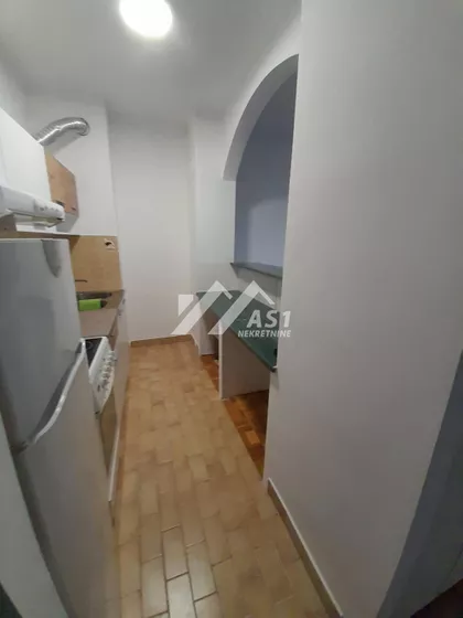 Braće Dronjak | 4zida.rs