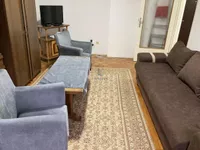 Beograd, Čukarica opština, Železnik | 4zida.rs | 4zida.rs