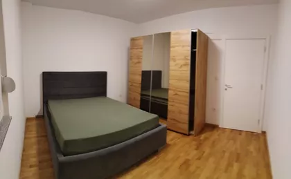 Rastka Petrovića 6A | 4zida.rs