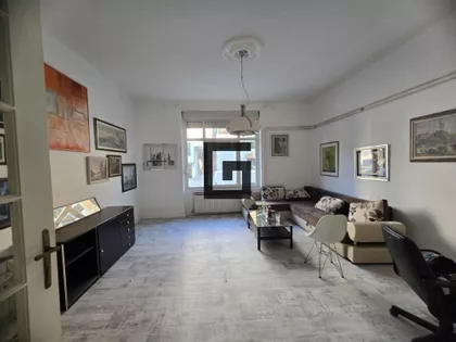 Kraljice Natalije | 4zida.rs