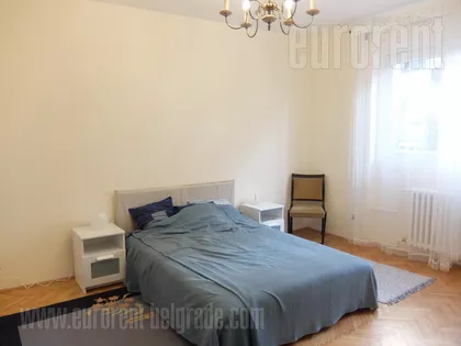 DORĆOL | 4zida.rs