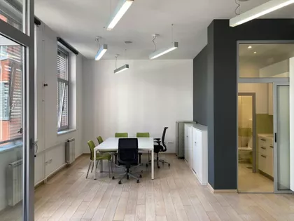 Žorža Klemansoa | 4zida.rs