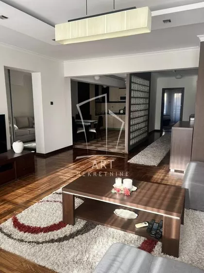 Kneza Danila | 4zida.rs