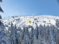 Jasle, Okolne lokacije, Kopaonik | 4zida.rs