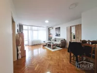 Novi Sad, Gradske lokacije, Bulevar Oslobođenja | 4zida.rs | 4zida.rs