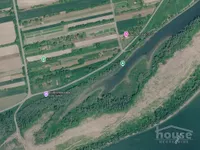 Begeč, Okolne lokacije, Novi Sad | 4zida.rs | 4zida.rs