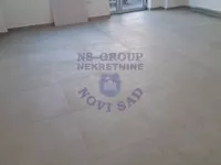 Salajka, Gradske lokacije, Novi Sad | 4zida.rs