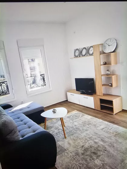 Podmorničara Đorđa Mitrovića | 4zida.rs