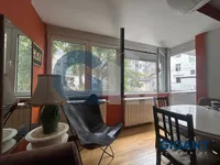 Beograd, Stari Grad opština, Terazije | 4zida.rs | 4zida.rs