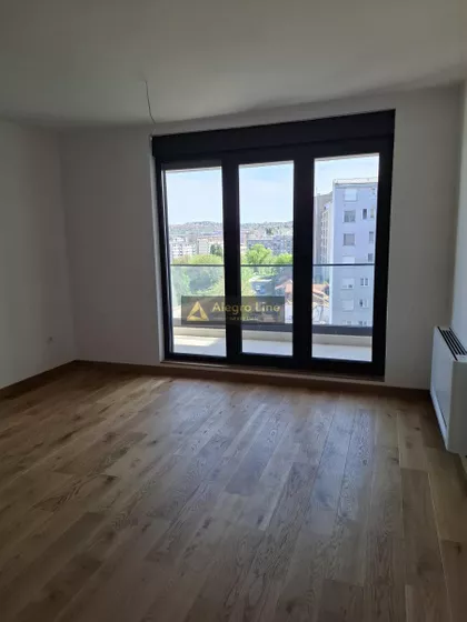 Saobraćajni fakultet | 4zida.rs