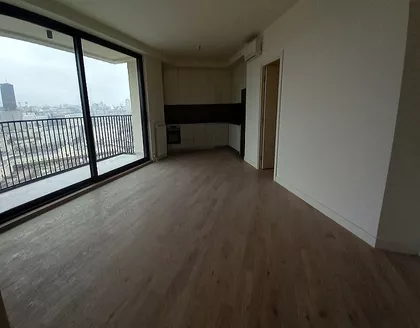 BULEVAR VUDROA VILSONA | 4zida.rs