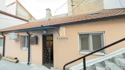 Trebinjska | 4zida.rs