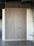Lokal | 4zida