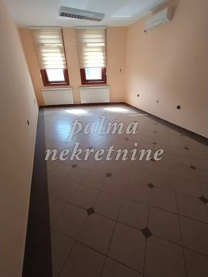 Centar | 4zida.rs