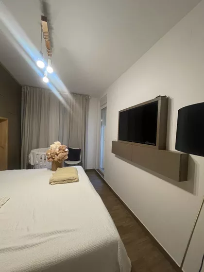 Gradske lokacije | 4zida.rs