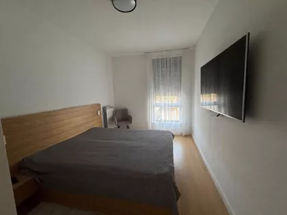 Tošin Bunar | 4zida.rs