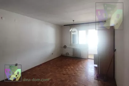 Braće Jerkovića | 4zida.rs