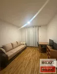 Novi Sad, Gradske lokacije, Grbavica | 4zida.rs | 4zida.rs