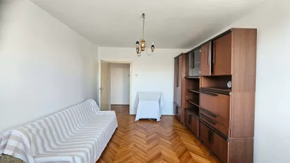 Karađorđeva | 4zida.rs