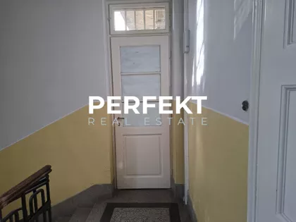Moše Pijade | 4zida.rs