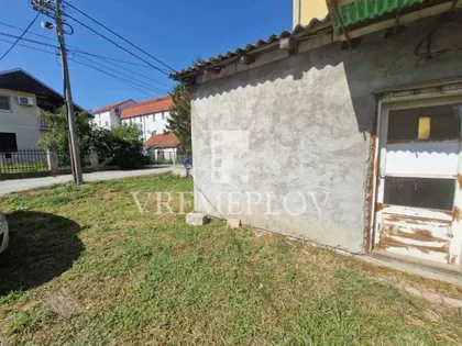 Grge Andrijanovića 7. deo | 4zida.rs