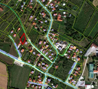 Ognjena Price | 4zida.rs