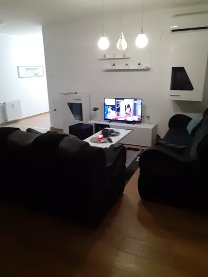Prozivka | 4zida.rs