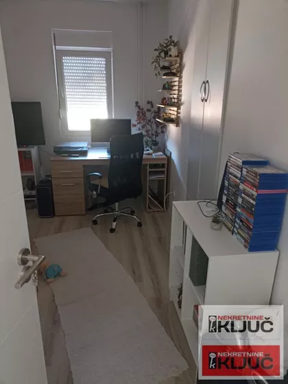 Sajmište | 4zida.rs