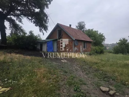 Slobodana Penezića Krcuna | 4zida.rs