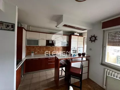 Petrovaradin | 4zida.rs