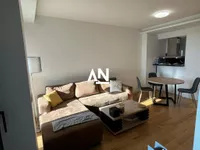 Beograd, Novi Beograd, Blok 58 | 4zida.rs | 4zida.rs