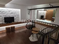 Cvijićeva, Palilula opština, Beograd | 4zida.rs