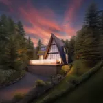 Zlatibor, Okolne lokacije | 4zida.rs | 4zida.rs