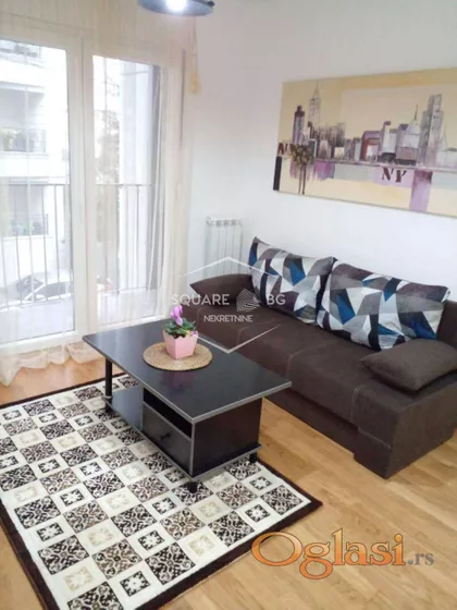 Rada Neimara | 4zida.rs