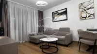 Beograd, Voždovac opština, Kumodraž | 4zida.rs | 4zida.rs