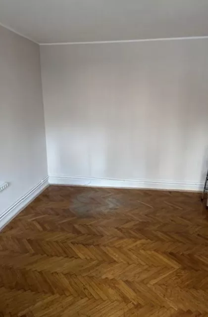 Gradska Bolnica | 4zida.rs