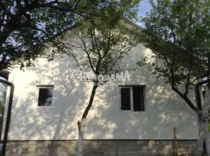 Krste Miljkovića | 4zida.rs
