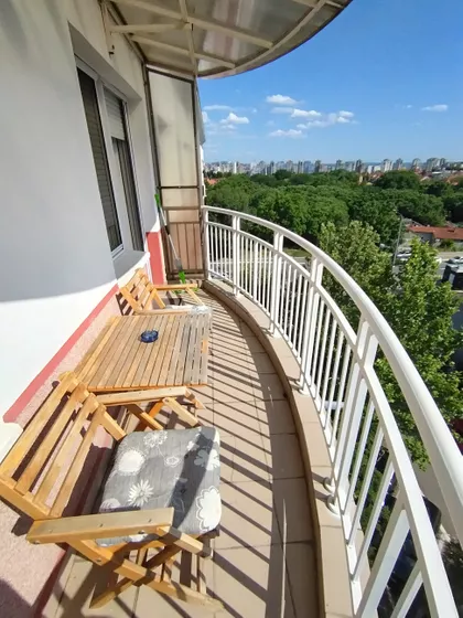 Nedeljka Gvozdenovića | 4zida.rs