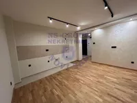 Novo Naselje, Gradske lokacije, Novi Sad | 4zida.rs
