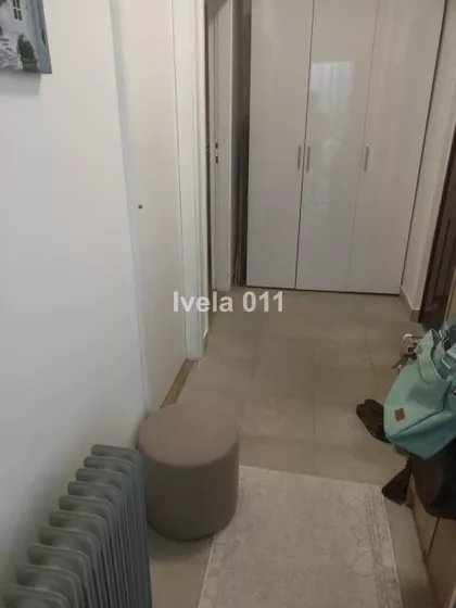 Vukasovićeva | 4zida.rs