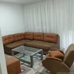 Centar, Gradske lokacije, Kragujevac | 4zida.rs | 4zida.rs